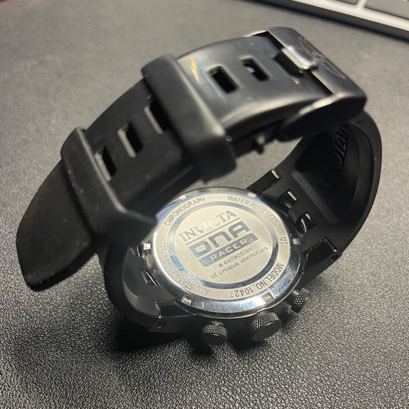 Invicta Watch - Picture 6 of 6